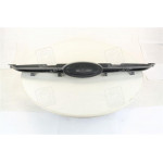 Решiтка F. FIESTA 09- (вир-во TEMPEST) 