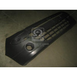 Бампер пер. REN KANGOO 09- (вир-во TEMPEST) 