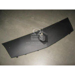 Решетка радиатора REN KANGOO 09- (пр-во TEMPEST) 