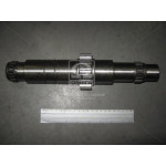 Вал первинний МТЗ 900,920,950,952 (вир-во ТАРА) 