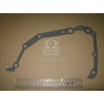 Прокладка масляного насоса (вир-во Parts-Mall) 