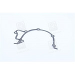 Прокладка, масляного насоса (вир-во Parts-Mall) 