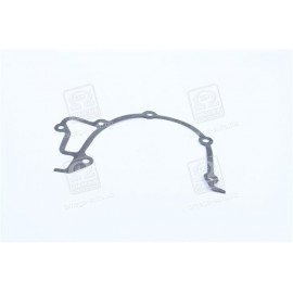 Прокладка, масляного насоса (вир-во Parts-Mall)