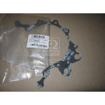 Прокладка, масляного насоса DAEWOO MATIZ F8CV (вир-во Parts-Mall) 