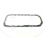 Прокладка (вир-во Parts-Mall) 