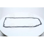 Прокладка піддона (вир-во Parts-Mall) 