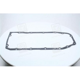 Прокладка піддона (вир-во Parts-Mall)