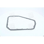 Прокладка піддона (вир-во Parts-Mall) 