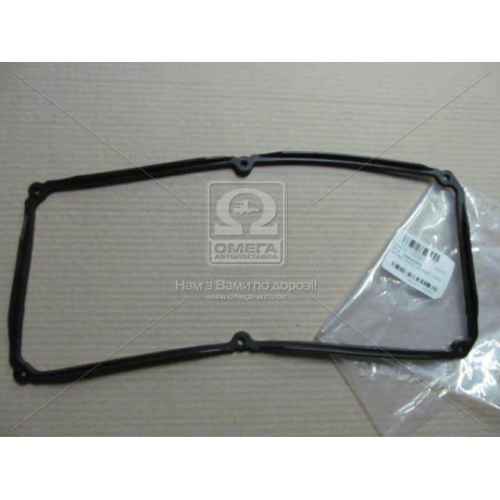 Прокладка крышки клапанной HYUNDAI G4DJ/G4AJ/G4DG/G4EK (пр-во PARTS-MALL)