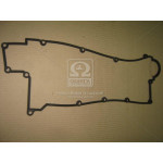 Прокладка клапанної кришки (вир-во Parts-Mall) 