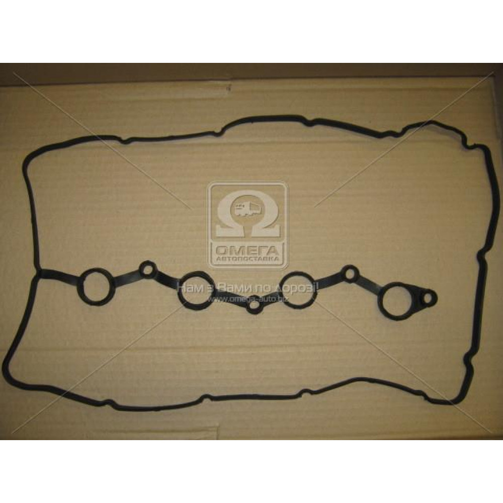 Прокладка крышки клапанной HYUNDAI G4KA/G4KC/G4KB (пр-во PARTS-MALL)