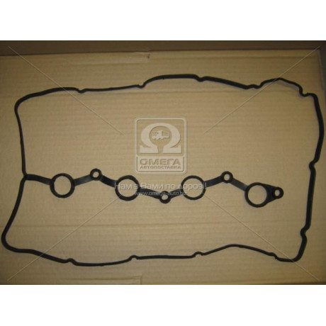 Прокладка крышки клапанной HYUNDAI G4KA/G4KC/G4KB (пр-во PARTS-MALL)