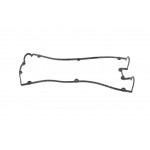 Прокладка клапанної кришки (вир-во Parts-Mall) 