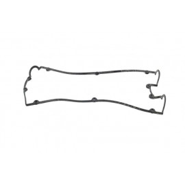 Прокладка клапанної кришки (вир-во Parts-Mall)