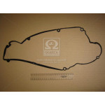 Прокладка клапанної кришки (вир-во Parts-Mall) 