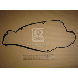 Прокладка клапанної кришки (вир-во Parts-Mall)