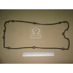 Прокладка клапанної кришки (вир-во Parts-Mall) 