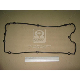 Прокладка клапанної кришки (вир-во Parts-Mall)