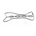 Прокладка клапанної кришки (вир-во Parts-Mall) 