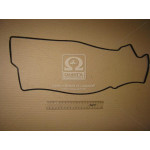 Прокладка клапанної кришки (вир-во Parts-Mall) 