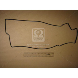 Прокладка клапанної кришки (вир-во Parts-Mall)