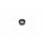 Прокладка клапанної кришки (вир-во Parts-Mall) 