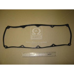 Прокладка клапанної кришки (вир-во Parts-Mall) 