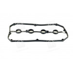 Прокладка клапанної кришки (вир-во Parts-Mall) 