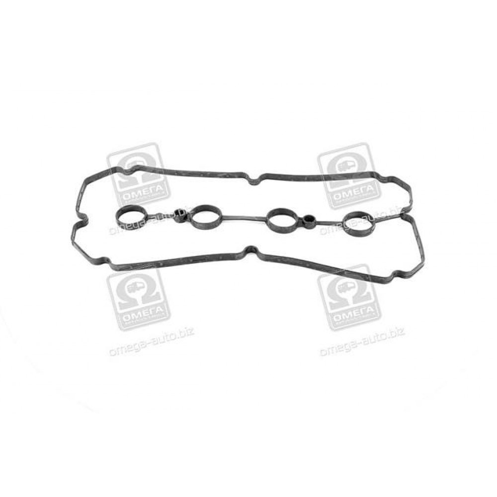 Прокладка крышки клапанной KIA A5D (пр-во PARTS-MALL)