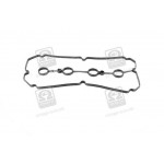 Прокладка клапанної кришки (вир-во Parts-Mall) 