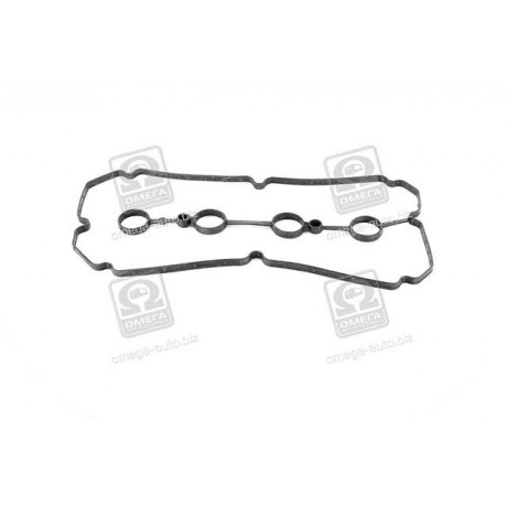 Прокладка крышки клапанной KIA A5D (пр-во PARTS-MALL)