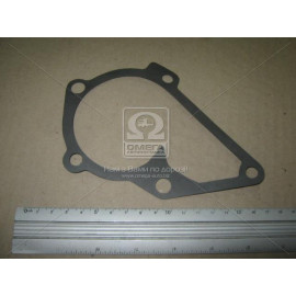 Прокладка помпи (вир-во Parts-Mall)