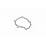 Прокладка помпи (вир-во Parts-Mall) 