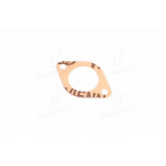 Прокладка термостата (вир-во Parts-Mall) 