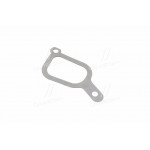 Прокладка термостата (вир-во Parts-Mall) 