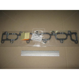 Прокладка вихлопної системи (вир-во Parts-Mall)