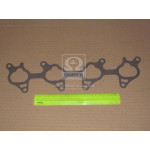 Прокладка вихлопної системи (вир-во Parts-Mall) 