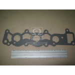 Прокладка вихлопної системи (вир-во Parts-Mall) 