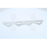 Прокладка випускного C18SED/F18D3 (вир-во Parts-Mall) 