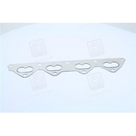 Прокладка випускного C18SED/F18D3 (вир-во Parts-Mall)