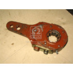 Важіль регул. D31х38, Z = 10 (др. шліц) (вир-во ТАиМ) 