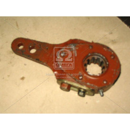 Важіль регул. D31х38, Z = 10 (др. шліц) (вир-во ТАиМ)