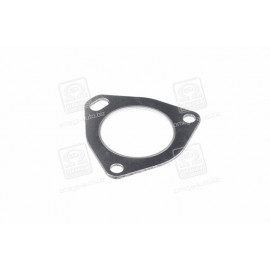 Прокладка вихлопної системи (вир-во Parts-Mall)