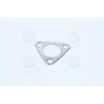 Прокладка вихлопної системи (вир-во Parts-Mall) 