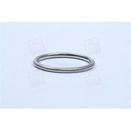 Прокладка системы выхлопной DAEWOO MATIZ (пр-во PARTS-MALL)