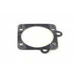 Прокладка (вир-во Parts-Mall) 