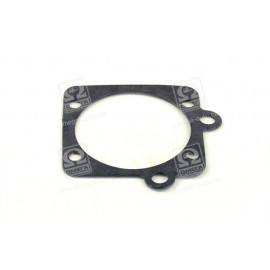 Прокладка (вир-во Parts-Mall)