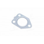 Прокладка турбокомпресора (вир-во Parts-Mall)  Прокладка турбокомпресора (вир-во Parts-Mall)