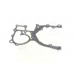 Прокладка (вир-во Parts-Mall) 