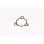 Прокладка (вир-во Parts-Mall) 